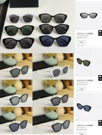 Picture of Dior Sunglasses _SKUfw54044434fw